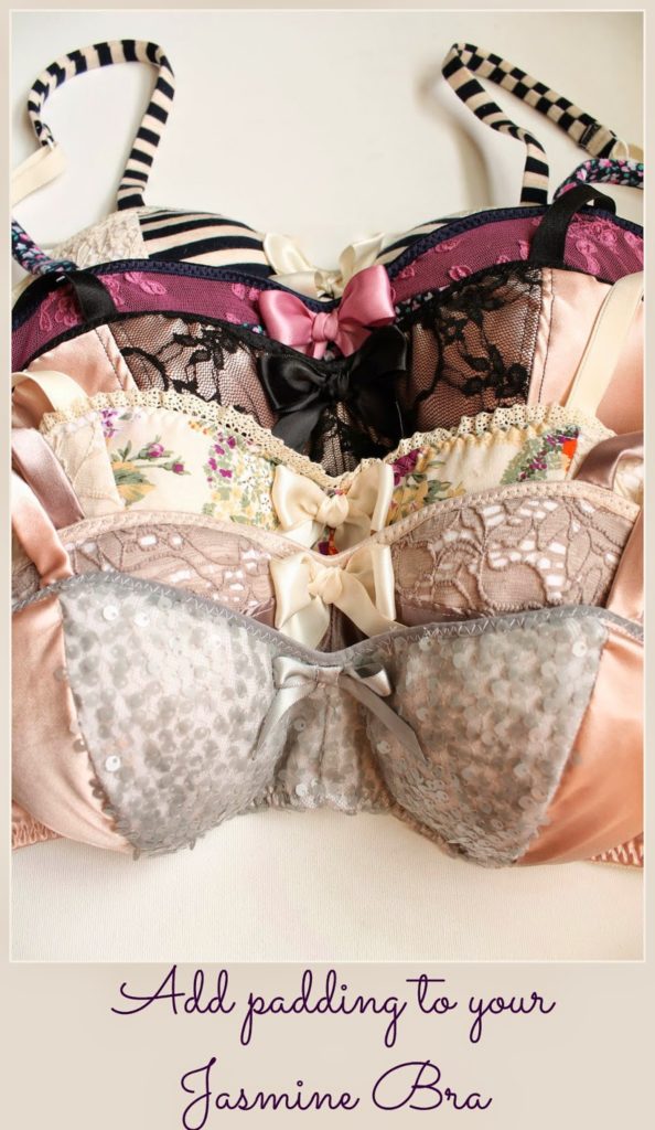 Ohhh Lulu - Lingerie Clearance is on NOW! www.ohhhlululingerie.com
