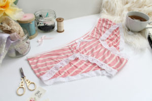 New Pattern! The Claudia Panties Pattern – Ohhh Lulu