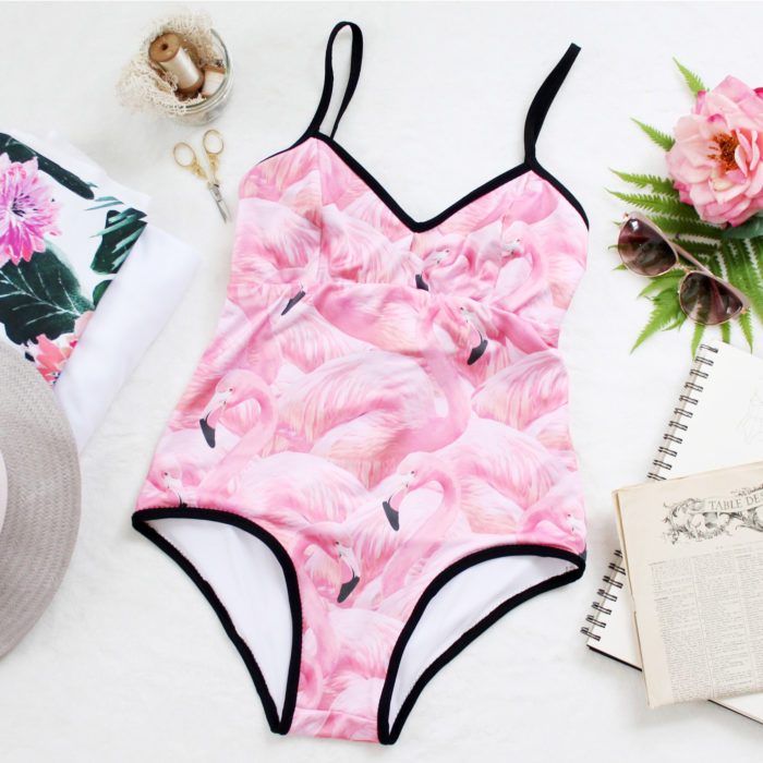 Anouk Swimsuit Add-On Tutorial – Ohhh Lulu