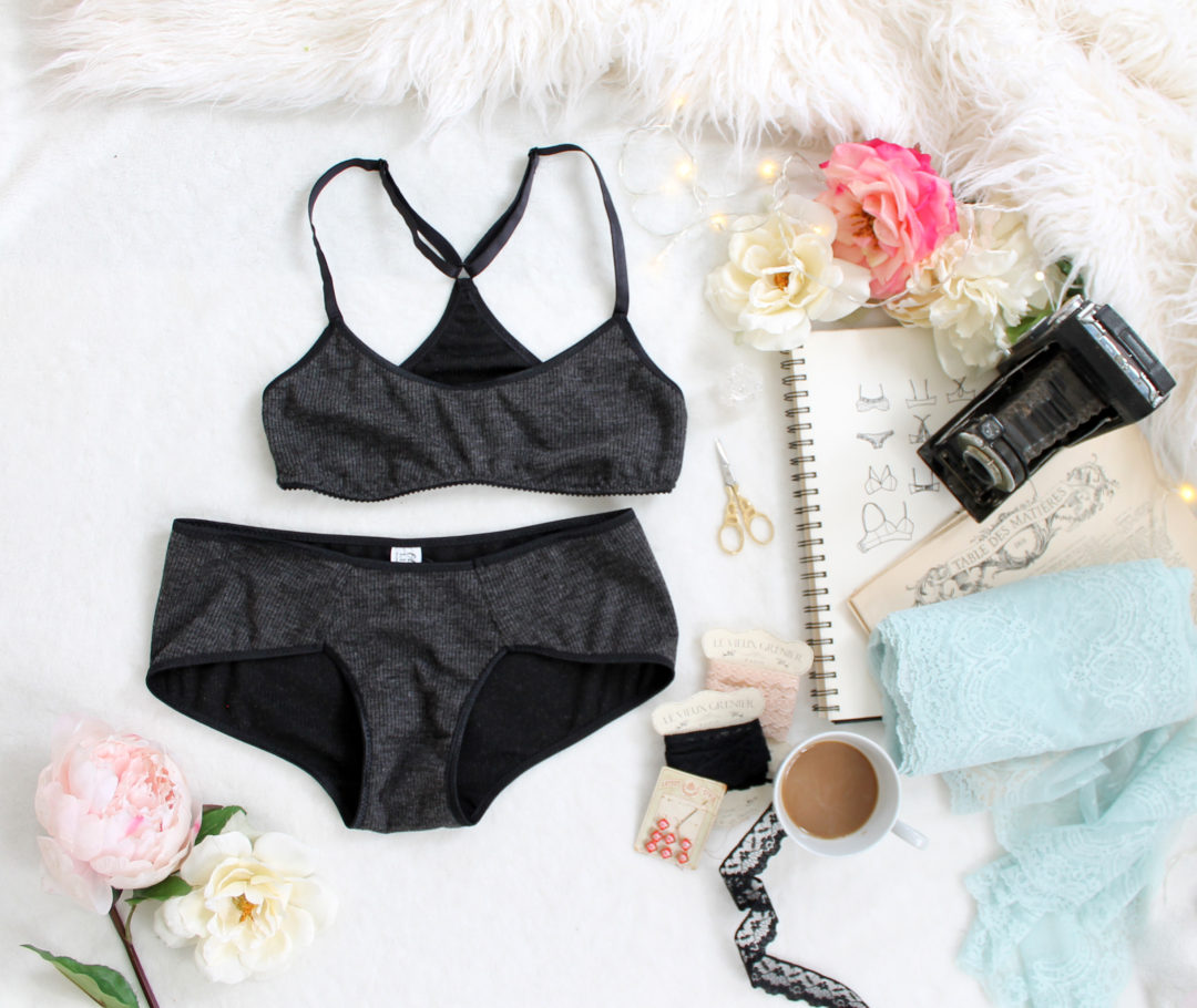 The Hyacinth Bralette Expansion Pack – Ohhh Lulu
