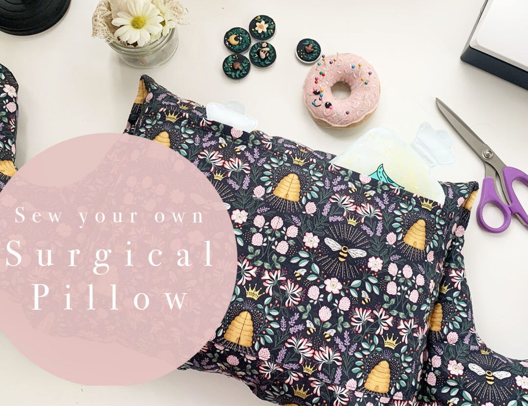 Tutorial: The Scalloped Hem Stitch  On the Cutting Floor: Printable pdf  sewing patterns and tutorials for women